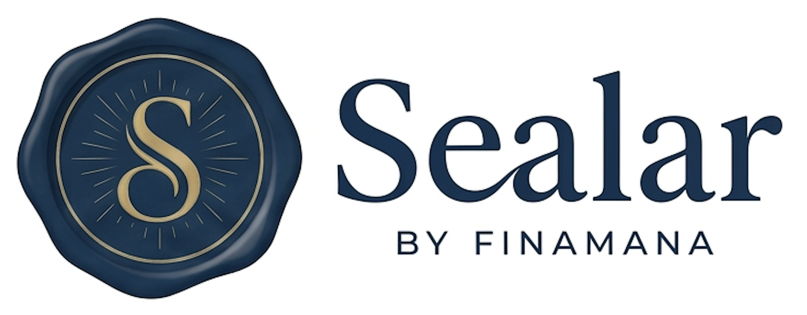 Sealar by Finamana